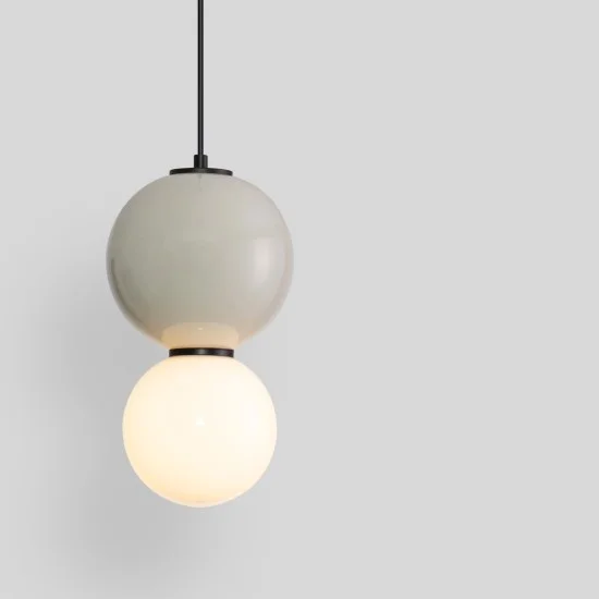 Rippvalgusti Noesis 9009194 - Valgustus Luminance'ilt