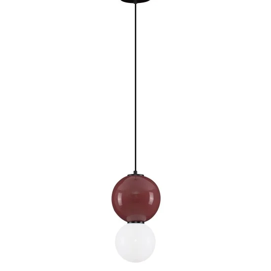 Rippvalgusti Noesis 9009195 - Valgustus Luminance'ilt