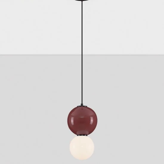 Rippvalgusti Noesis 9009195 - Valgustus Luminance'ilt