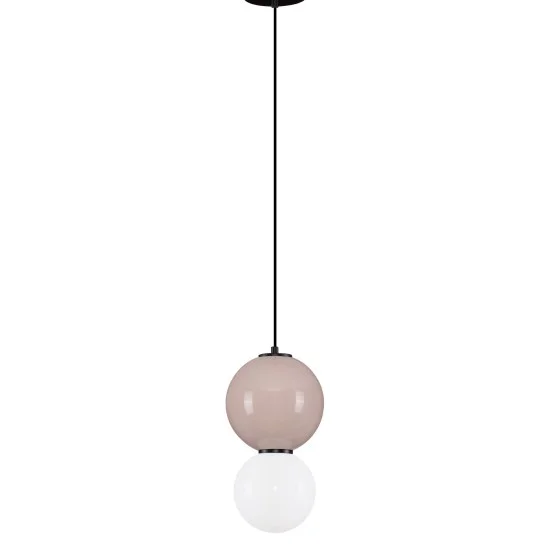 Rippvalgusti Noesis 9009196 - Valgustus Luminance'ilt