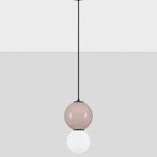 Rippvalgusti Noesis 9009196 - Valgustus Luminance'ilt