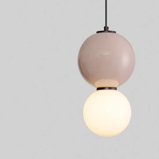 Rippvalgusti Noesis 9009196 - Valgustus Luminance'ilt