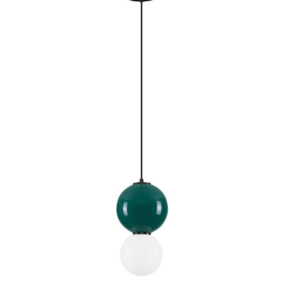 Rippvalgusti Noesis 9009197 - Valgustus Luminance'ilt