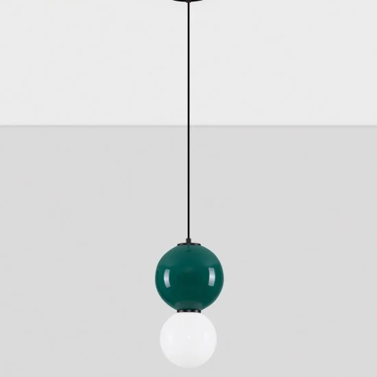 Rippvalgusti Noesis 9009197 - Valgustus Luminance'ilt