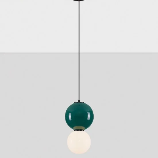 Rippvalgusti Noesis 9009197 - Valgustus Luminance'ilt