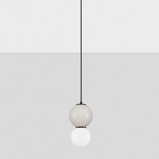 Rippvalgusti Noesis 9009198 - Valgustus Luminance'ilt