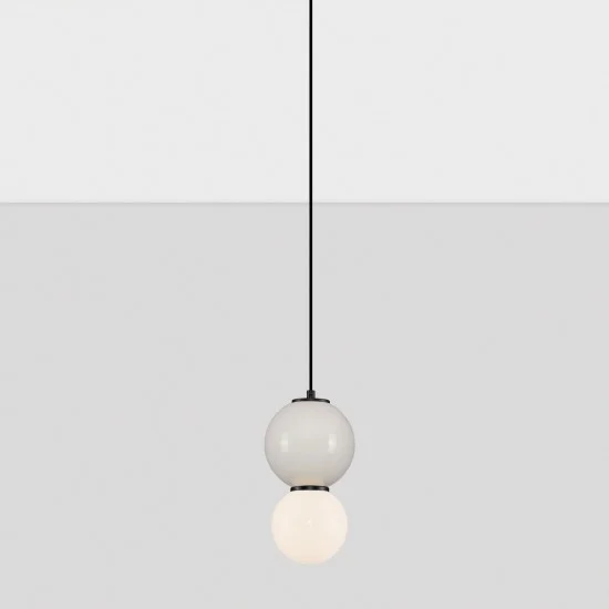 Rippvalgusti Noesis 9009198 - Valgustus Luminance'ilt