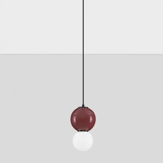 Rippvalgusti Noesis 9009199 - Valgustus Luminance'ilt