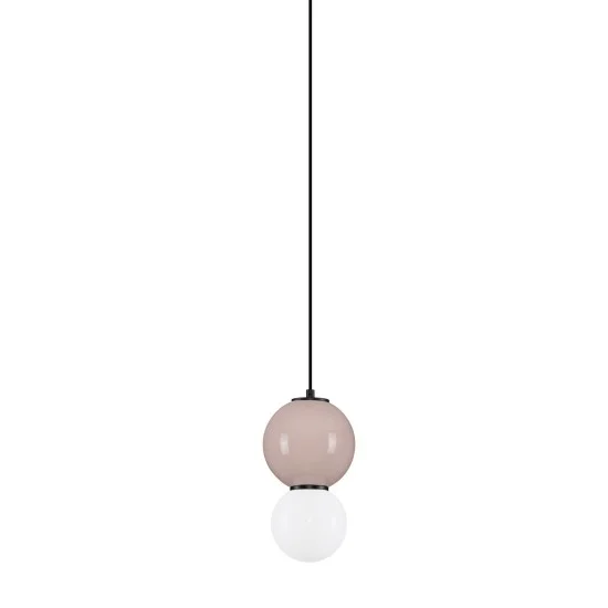 Rippvalgusti Noesis 9009200 - Valgustus Luminance'ilt