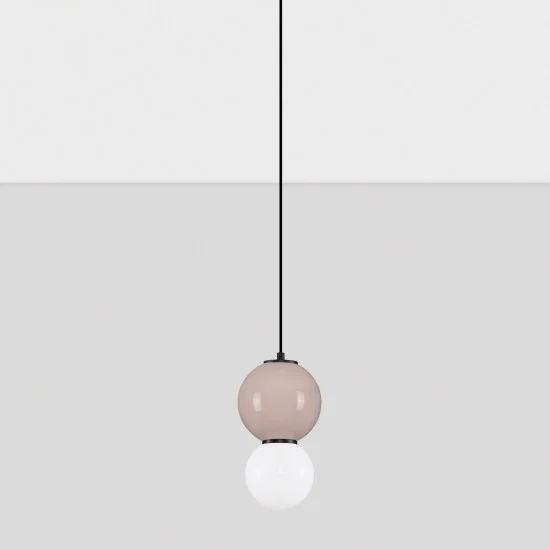 Rippvalgusti Noesis 9009200 - Valgustus Luminance'ilt