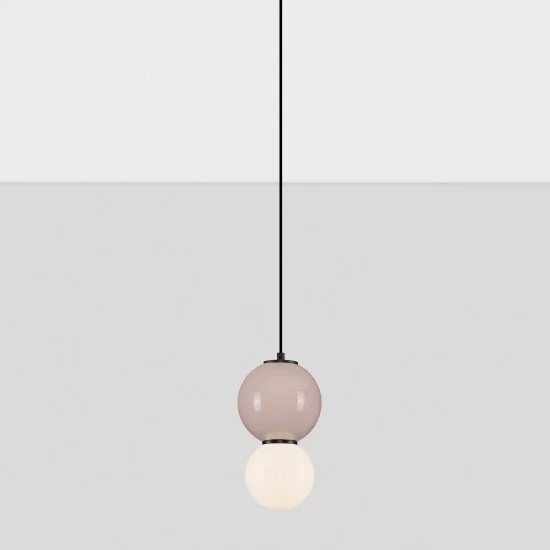 Rippvalgusti Noesis 9009200 - Valgustus Luminance'ilt