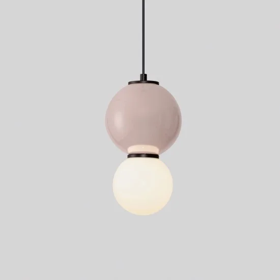 Rippvalgusti Noesis 9009200 - Valgustus Luminance'ilt