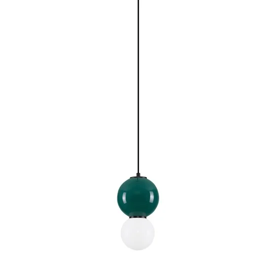 Rippvalgusti Noesis 9009201 - Valgustus Luminance'ilt