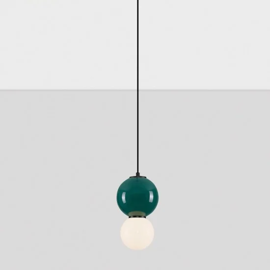 Rippvalgusti Noesis 9009201 - Valgustus Luminance'ilt