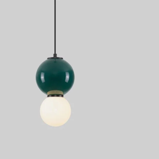 Rippvalgusti Noesis 9009201 - Valgustus Luminance'ilt