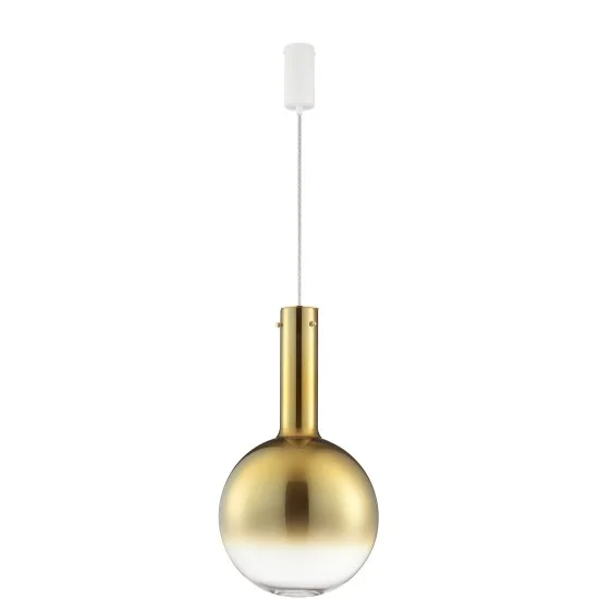 Rippvalgusti Nostos 9009221 - Valgustus Luminance'ilt