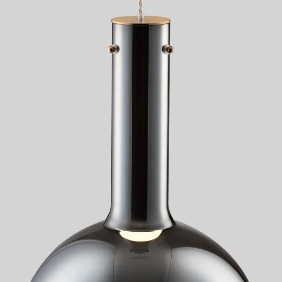 Rippvalgusti Nostos 9009222 - Valgustus Luminance'ilt