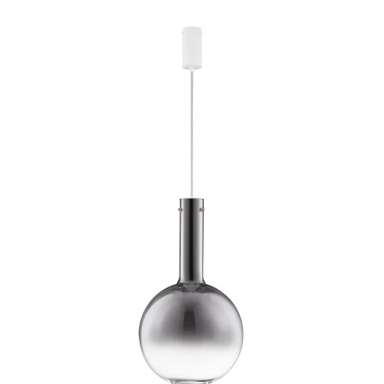 Rippvalgusti Nostos 9009222 - Valgustus Luminance'ilt