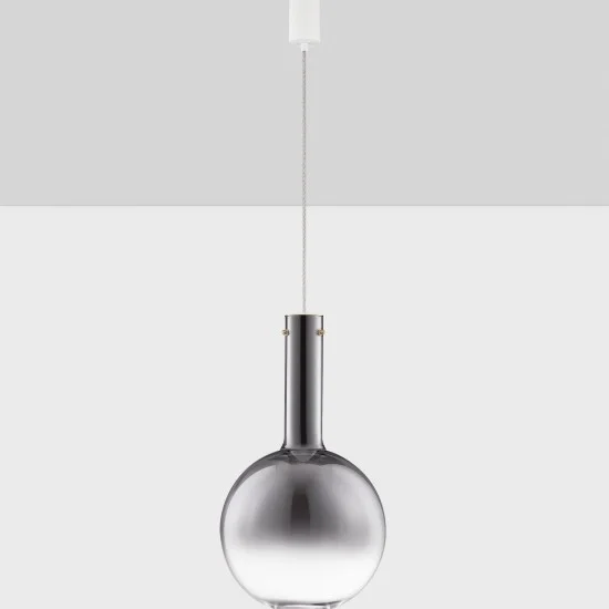 Rippvalgusti Nostos 9009222 - Valgustus Luminance'ilt