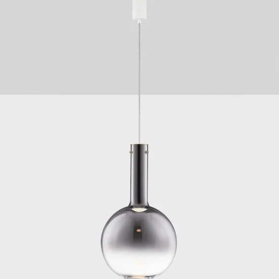 Rippvalgusti Nostos 9009222 - Valgustus Luminance'ilt