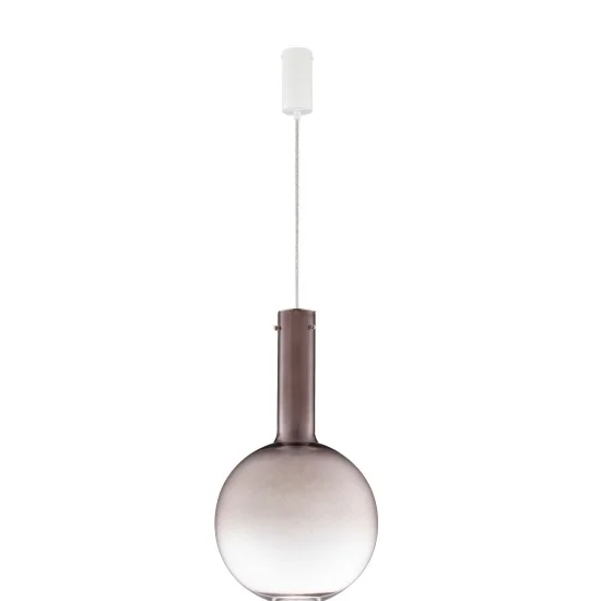 Rippvalgusti Nostos 9009223 - Valgustus Luminance'ilt