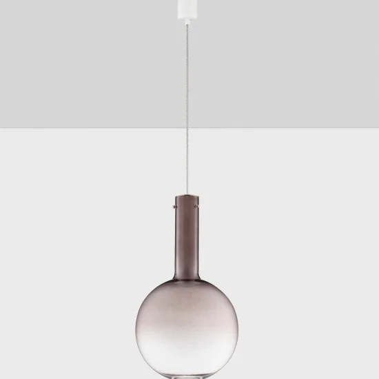 Rippvalgusti Nostos 9009223 - Valgustus Luminance'ilt