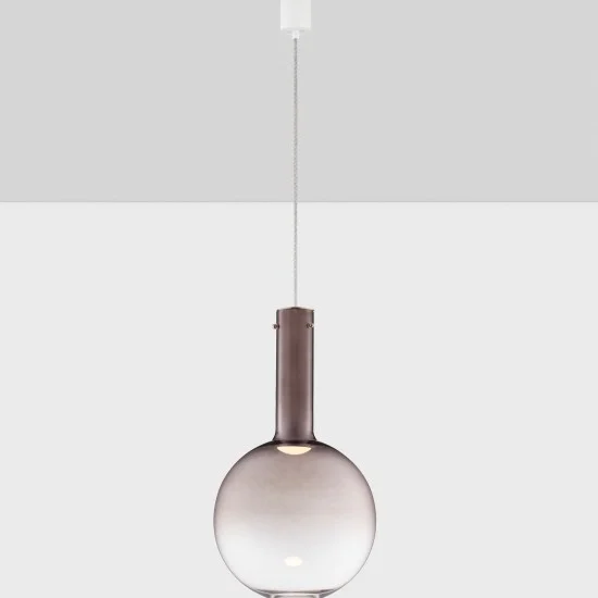 Rippvalgusti Nostos 9009223 - Valgustus Luminance'ilt