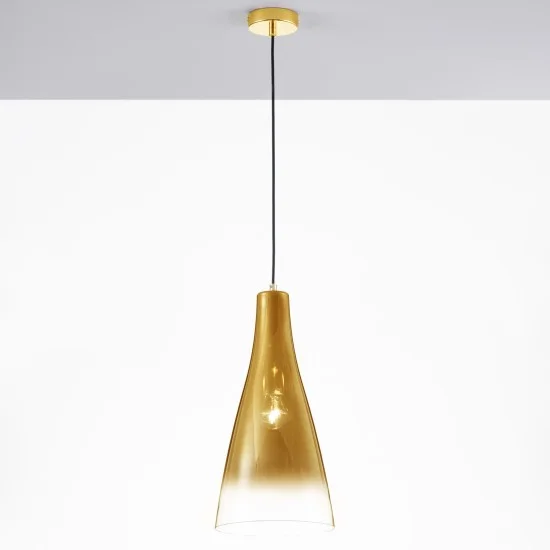 Rippvalgusti Livtar 9009230 - Valgustus Luminance'ilt