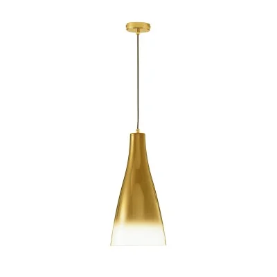 Rippvalgusti Livtar 9009230 - Valgustus Luminance'ilt