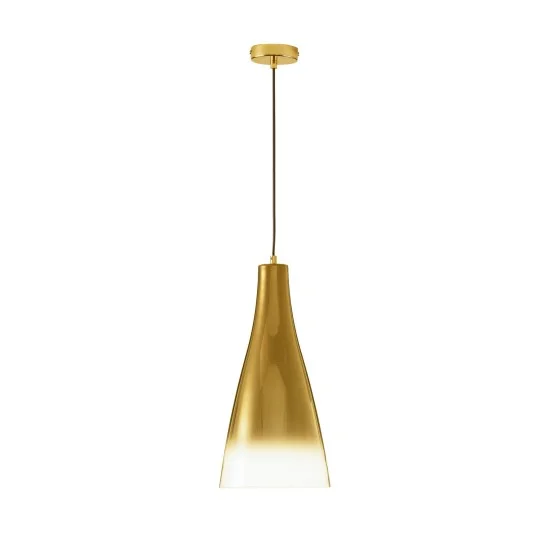 Rippvalgusti Livtar 9009230 - Valgustus Luminance'ilt