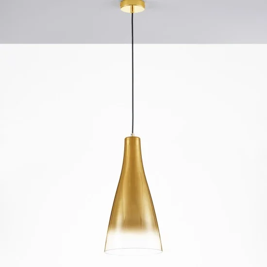 Rippvalgusti Livtar 9009230 - Valgustus Luminance'ilt