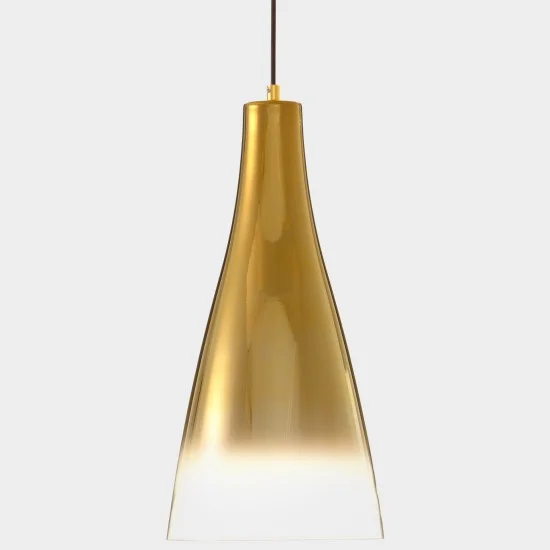 Rippvalgusti Livtar 9009230 - Valgustus Luminance'ilt