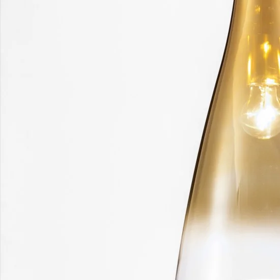 Rippvalgusti Livtar 9009230 - Valgustus Luminance'ilt