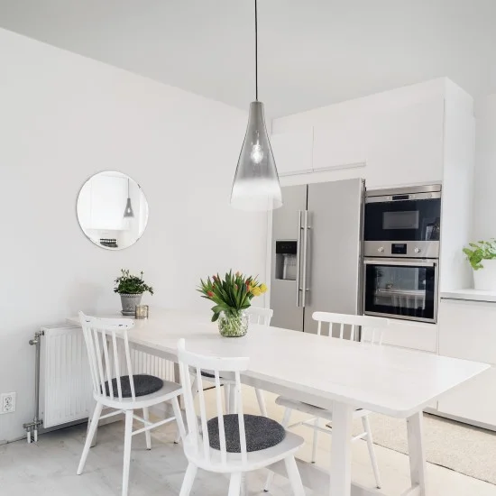 Rippvalgusti Livtar 9009231 - Valgustus Luminance'ilt