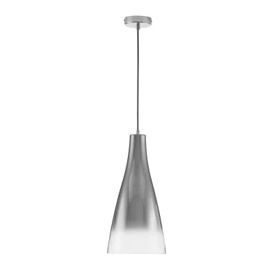 Rippvalgusti Livtar 9009231 - Valgustus Luminance'ilt