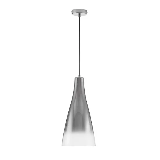 Rippvalgusti Livtar 9009231 - Valgustus Luminance'ilt