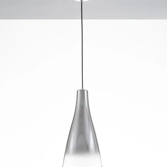Rippvalgusti Livtar 9009231 - Valgustus Luminance'ilt