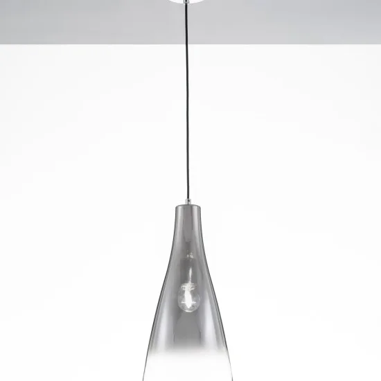 Rippvalgusti Livtar 9009231 - Valgustus Luminance'ilt