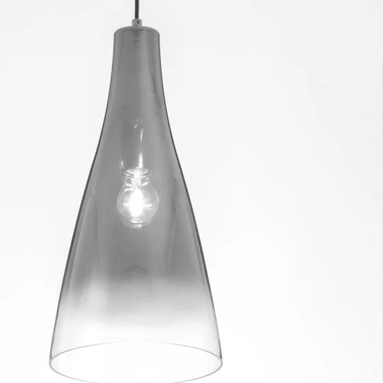 Rippvalgusti Livtar 9009231 - Valgustus Luminance'ilt
