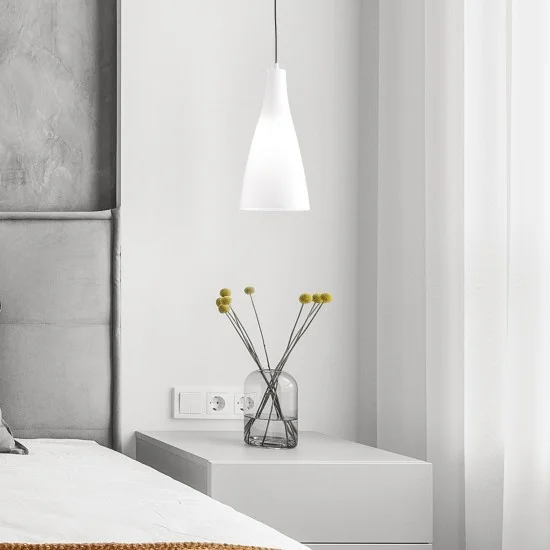 Rippvalgusti Livtar 9009232 - Valgustus Luminance'ilt