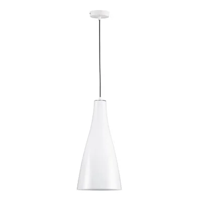 Rippvalgusti Livtar 9009232 - Valgustus Luminance'ilt