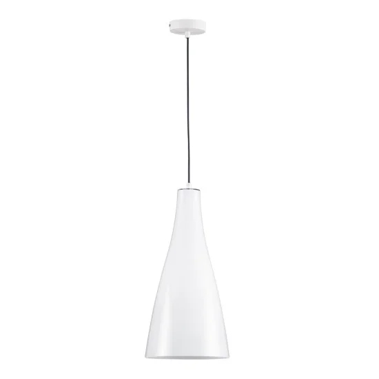 Rippvalgusti Livtar 9009232 - Valgustus Luminance'ilt