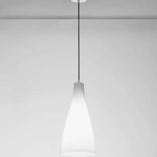 Rippvalgusti Livtar 9009232 - Valgustus Luminance'ilt