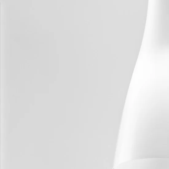 Rippvalgusti Livtar 9009232 - Valgustus Luminance'ilt