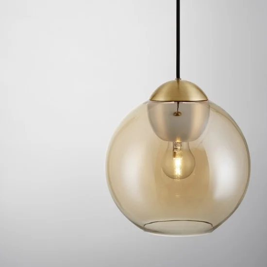 Rippvalgusti Midori 9009239 - Valgustus Luminance'ilt