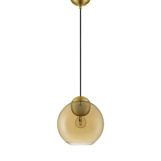 Rippvalgusti Midori 9009239 - Valgustus Luminance'ilt
