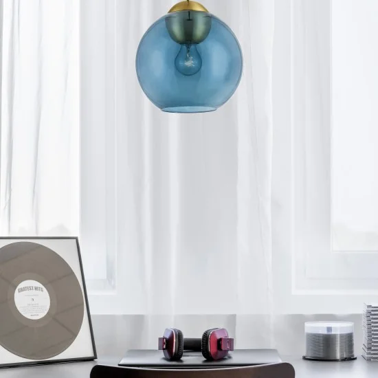 Rippvalgusti Midori 9009240 - Valgustus Luminance'ilt