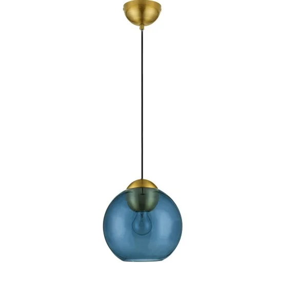 Rippvalgusti Midori 9009240 - Valgustus Luminance'ilt