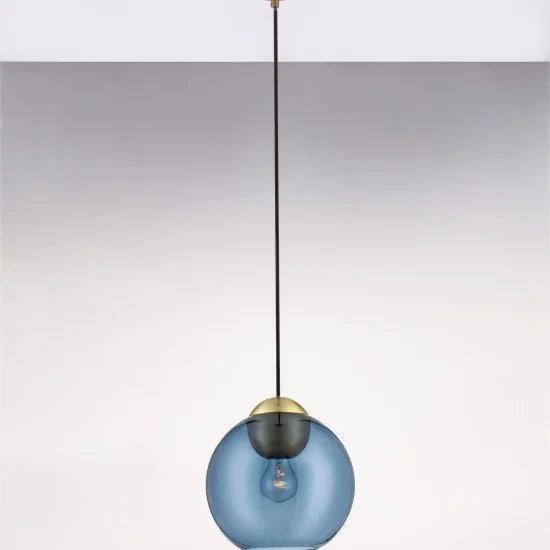Rippvalgusti Midori 9009240 - Valgustus Luminance'ilt
