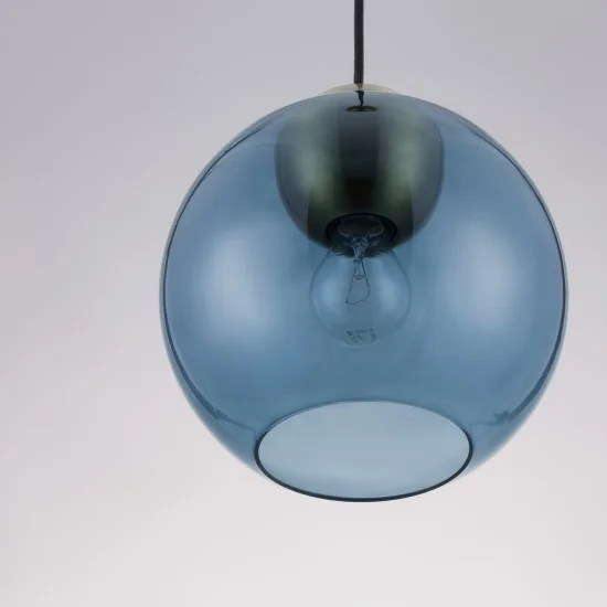 Rippvalgusti Midori 9009240 - Valgustus Luminance'ilt